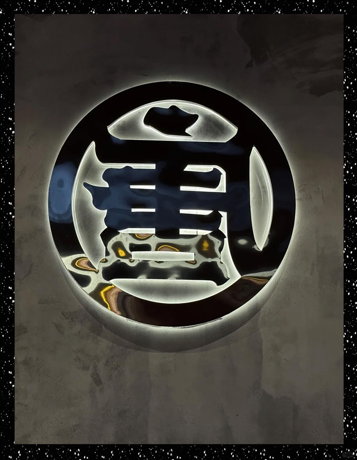 营口中低端商务ktv首选-西市区ktv预订