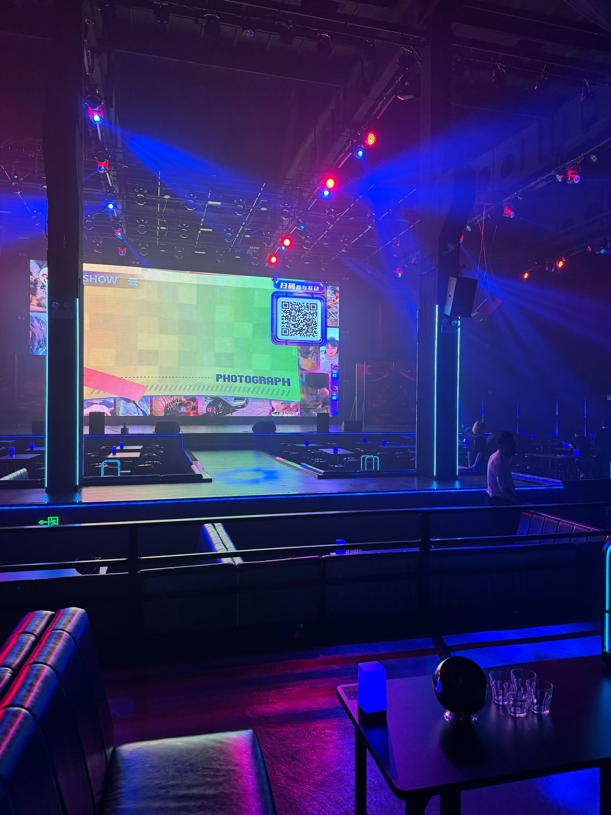 营口商务ktv低端场所推荐-西市区KTV团购