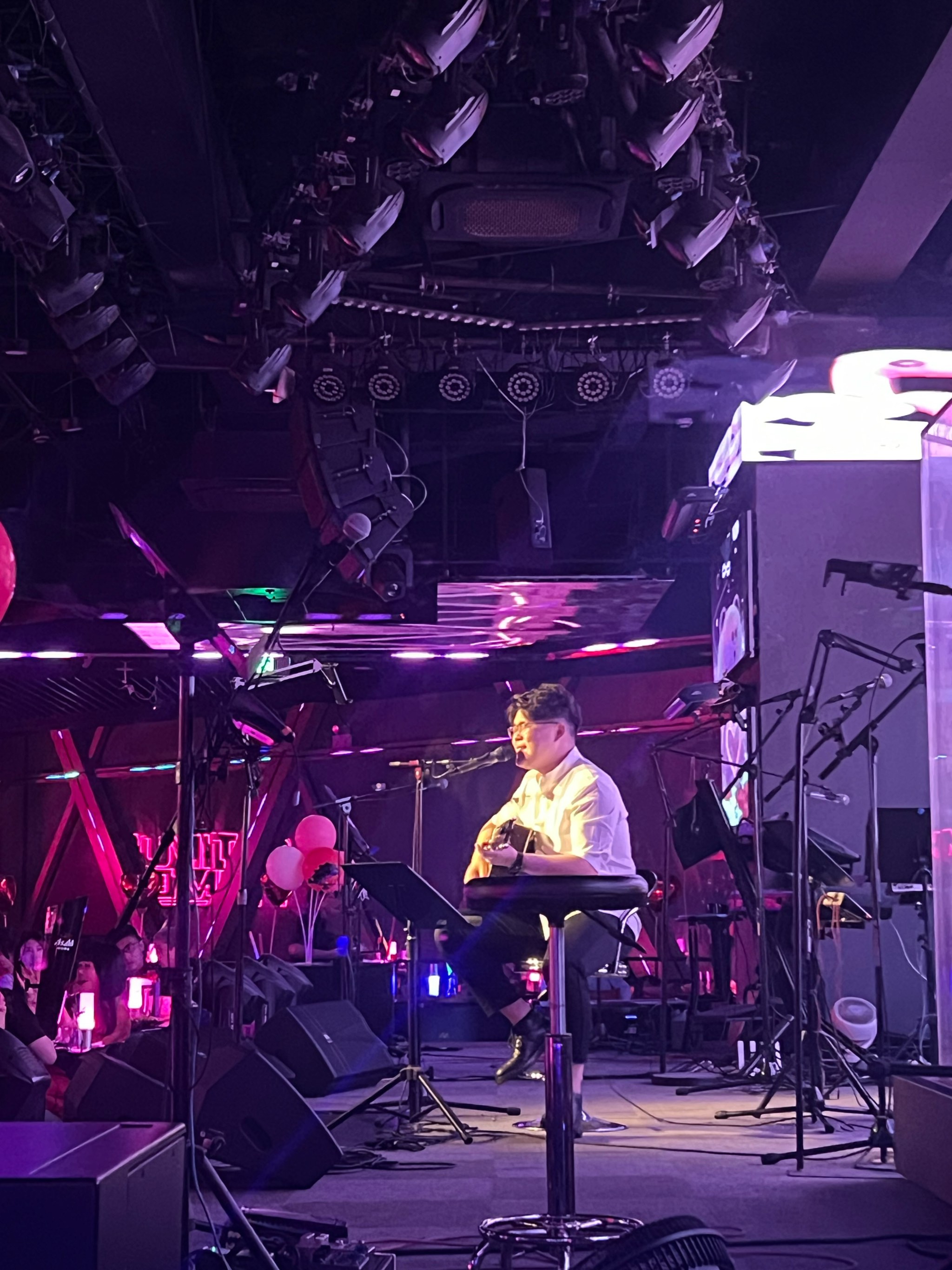 营口商务ktv总排行推荐指南-西市区KTV团购