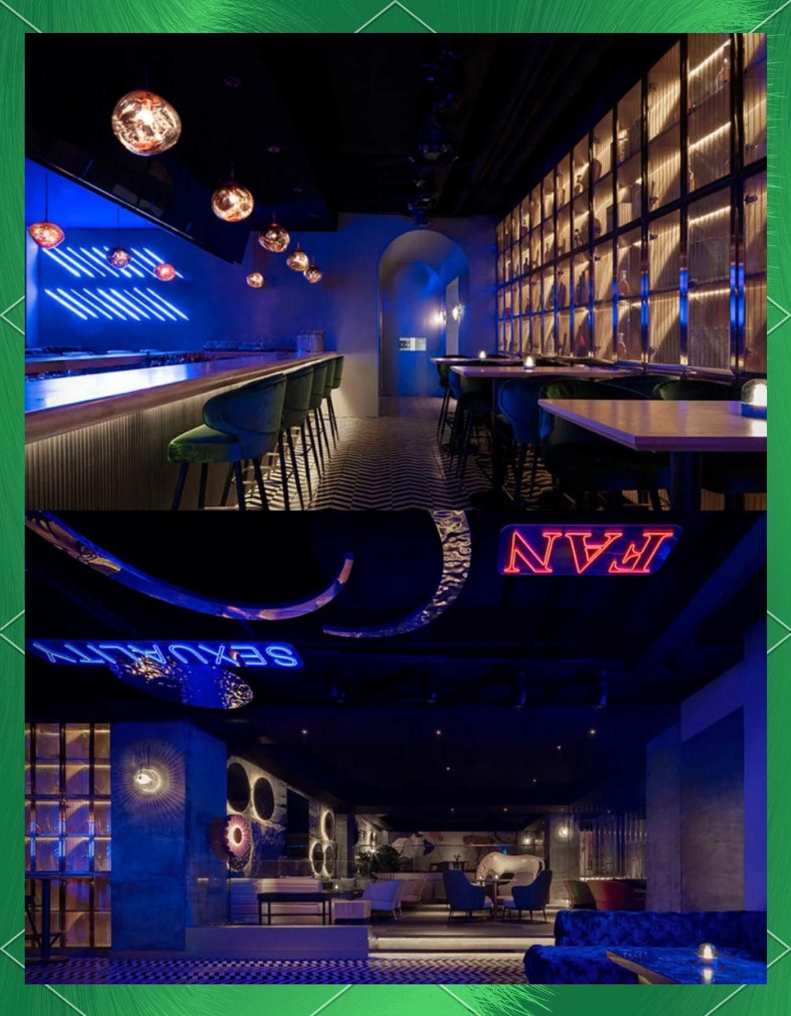 营口商务ktv独特商务ktv玩法揭秘-西市区KTV团购